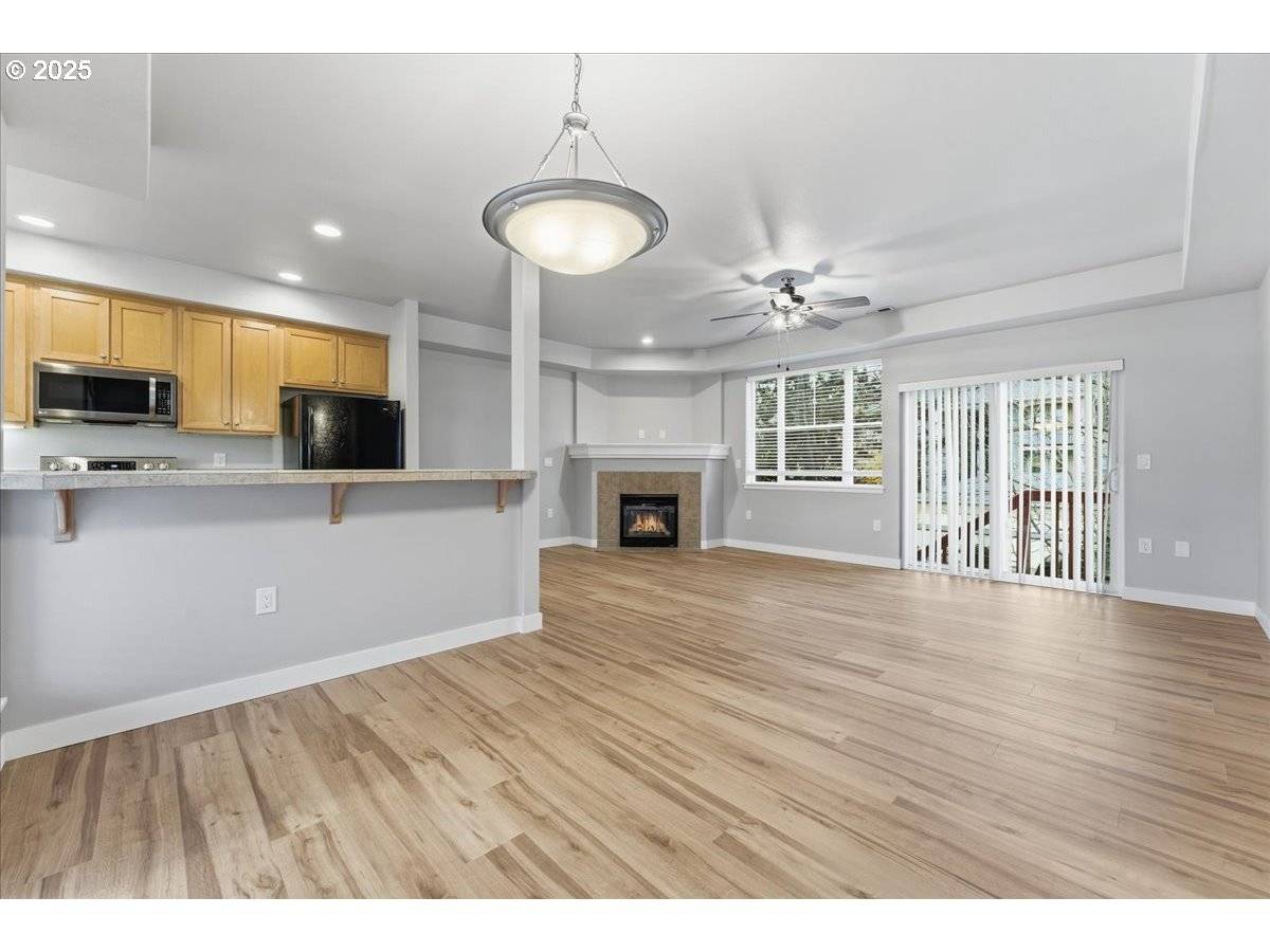 Portland, OR 97223,10835 SW HUNTINGTON AVE