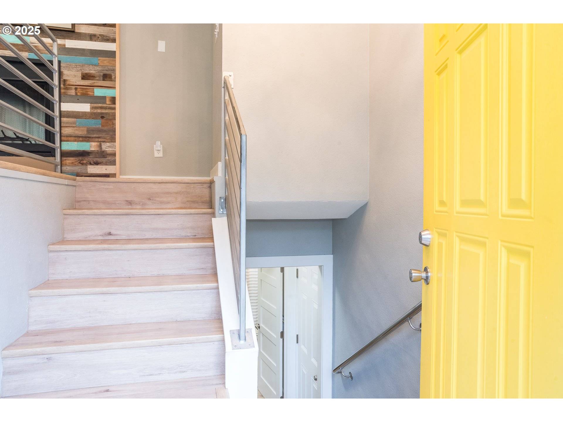 Gresham, OR 97080,1420 SW WALTERS DR