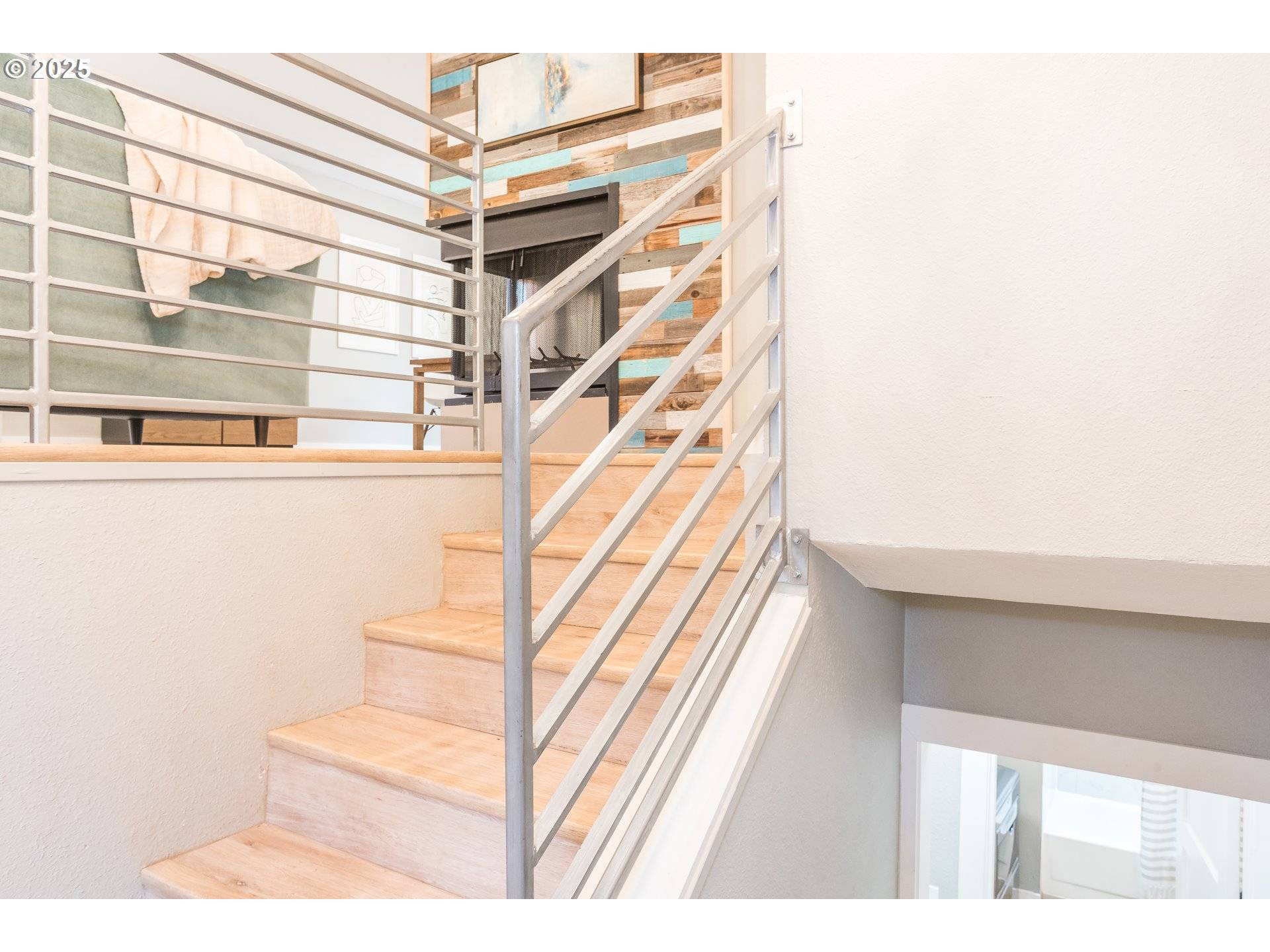 Gresham, OR 97080,1420 SW WALTERS DR