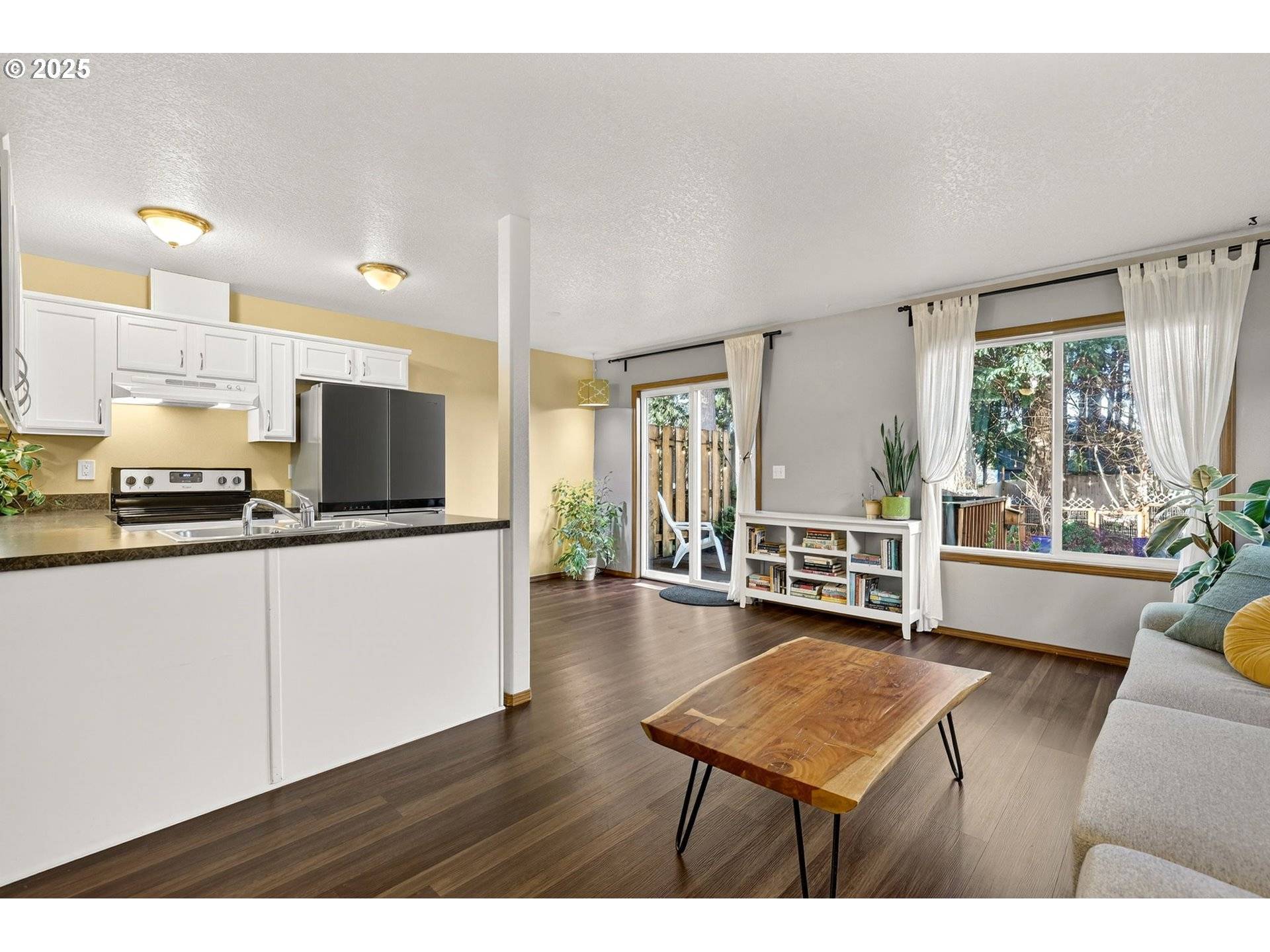 Sandy, OR 97055,17829 BALKEN AVE