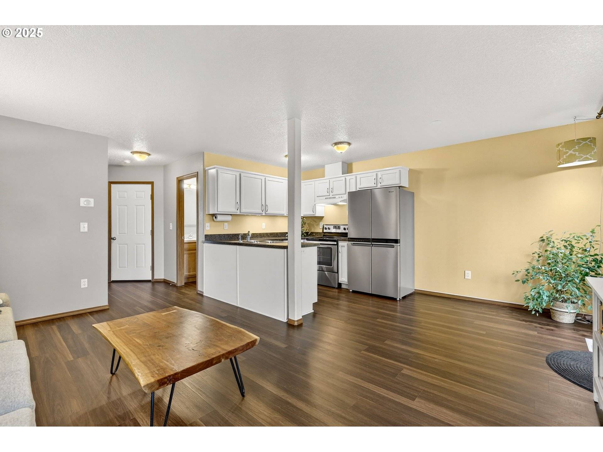 Sandy, OR 97055,17829 BALKEN AVE