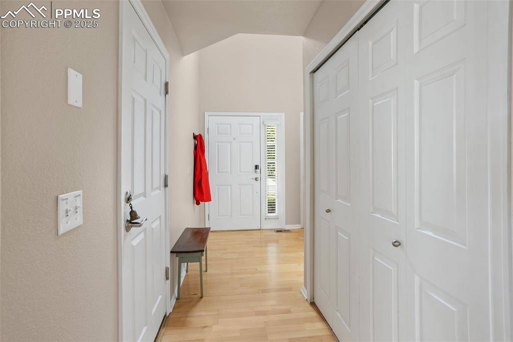 Monument, CO 80132,1417 Red Mica WAY