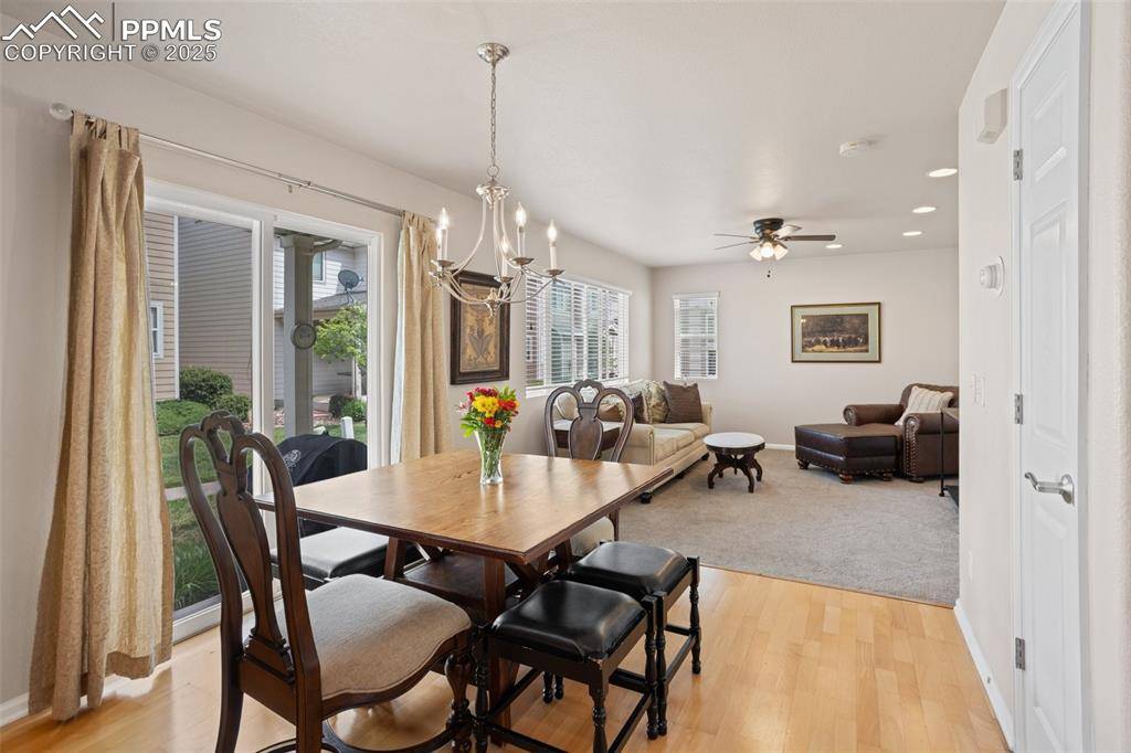 Monument, CO 80132,1417 Red Mica WAY