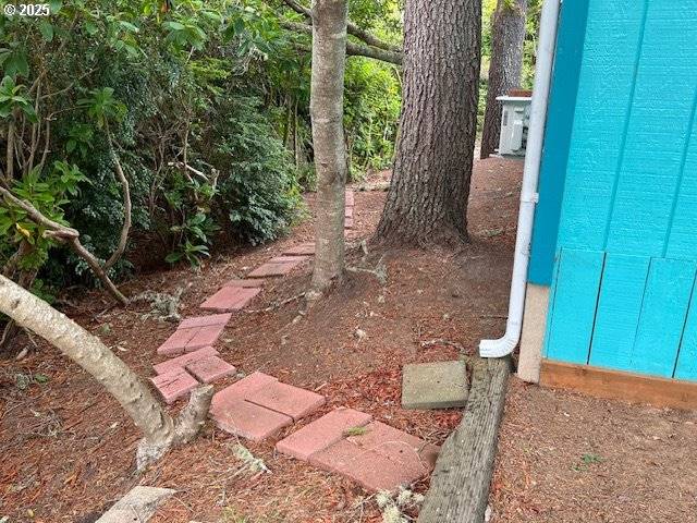 Florence, OR 97439,1600 RHODODENDRON DR #41