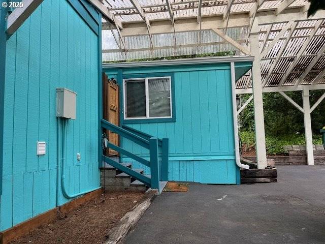 Florence, OR 97439,1600 RHODODENDRON DR #41