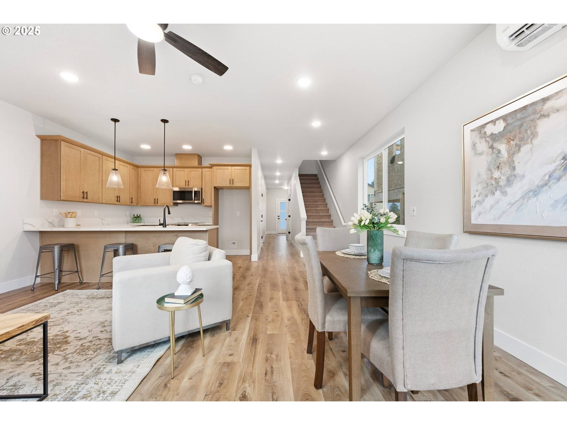 Oregon City, OR 97045,13120 SEASONS LN