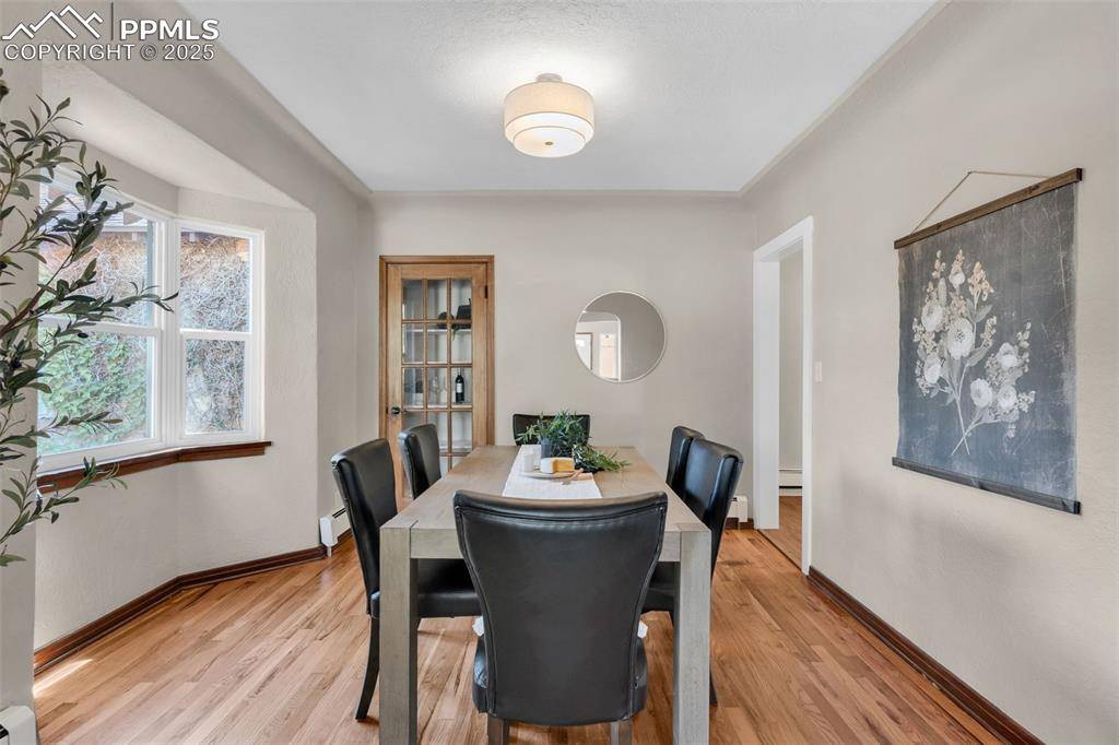 Pueblo, CO 81004,506 Van Buren ST