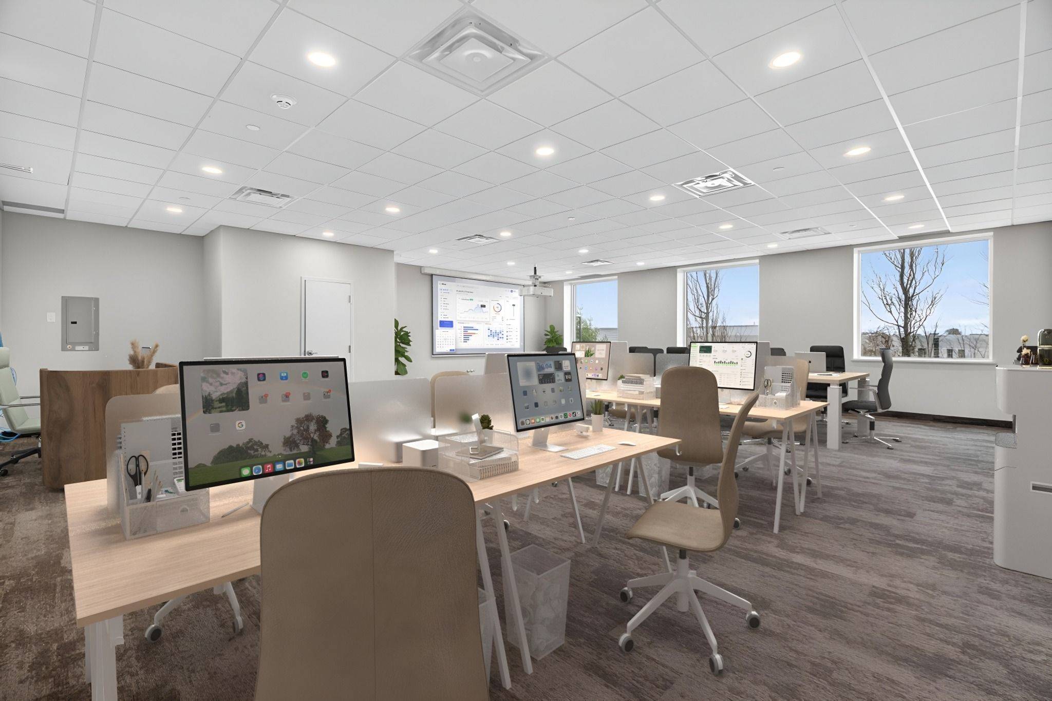 Aurora, ON L4G 4B7,35 Sunday DR #206