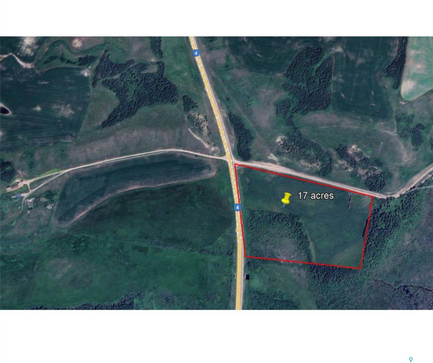 Battle River Rm No. 438, SK S0M 0E0,Rural Address