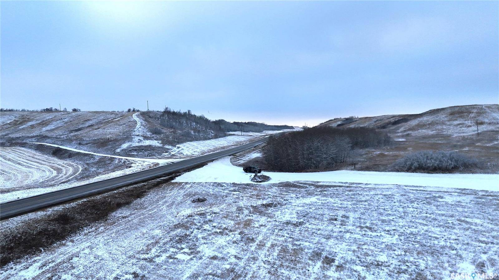 Battle River Rm No. 438, SK S0M 0E0,Rural Address