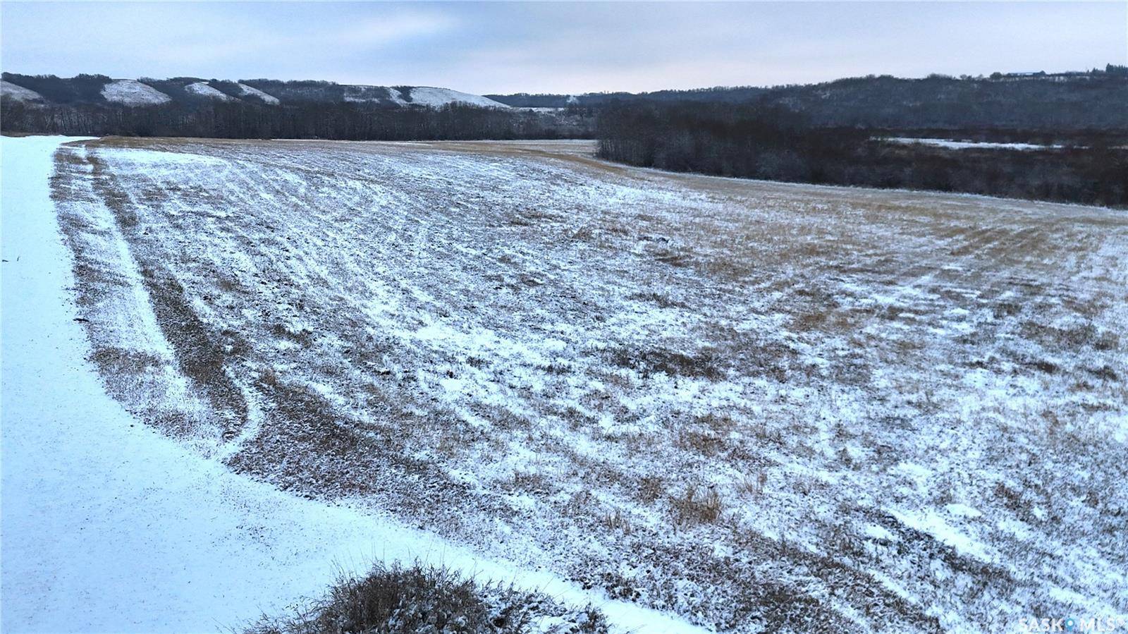 Battle River Rm No. 438, SK S0M 0E0,Rural Address