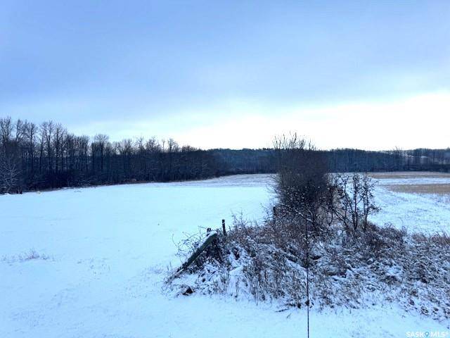 Battle River Rm No. 438, SK S0M 0E0,Rural Address