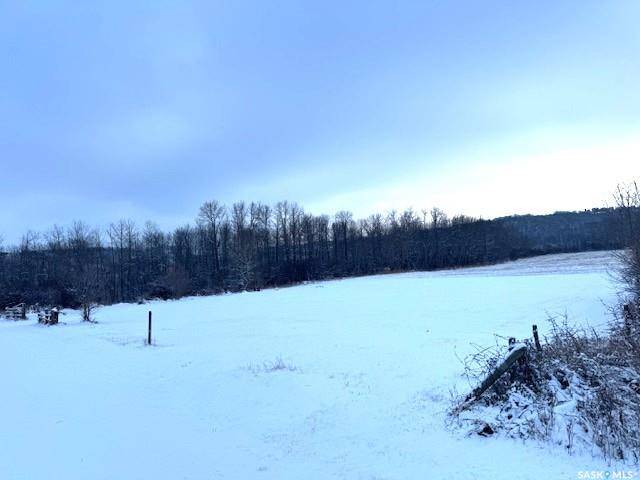 Battle River Rm No. 438, SK S0M 0E0,Rural Address