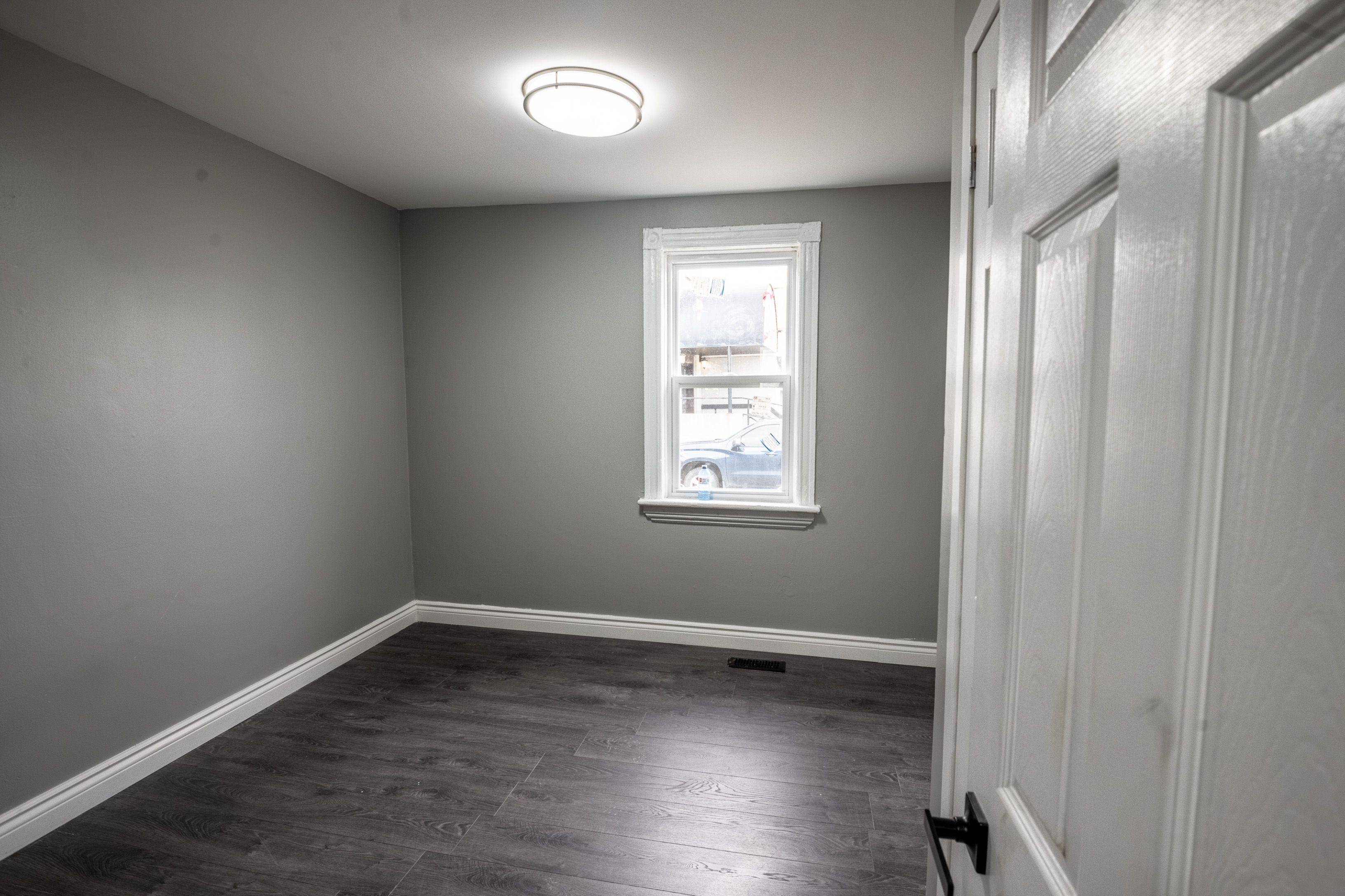 Timmins, ON P0N 1G0,94 Father Costello DR S