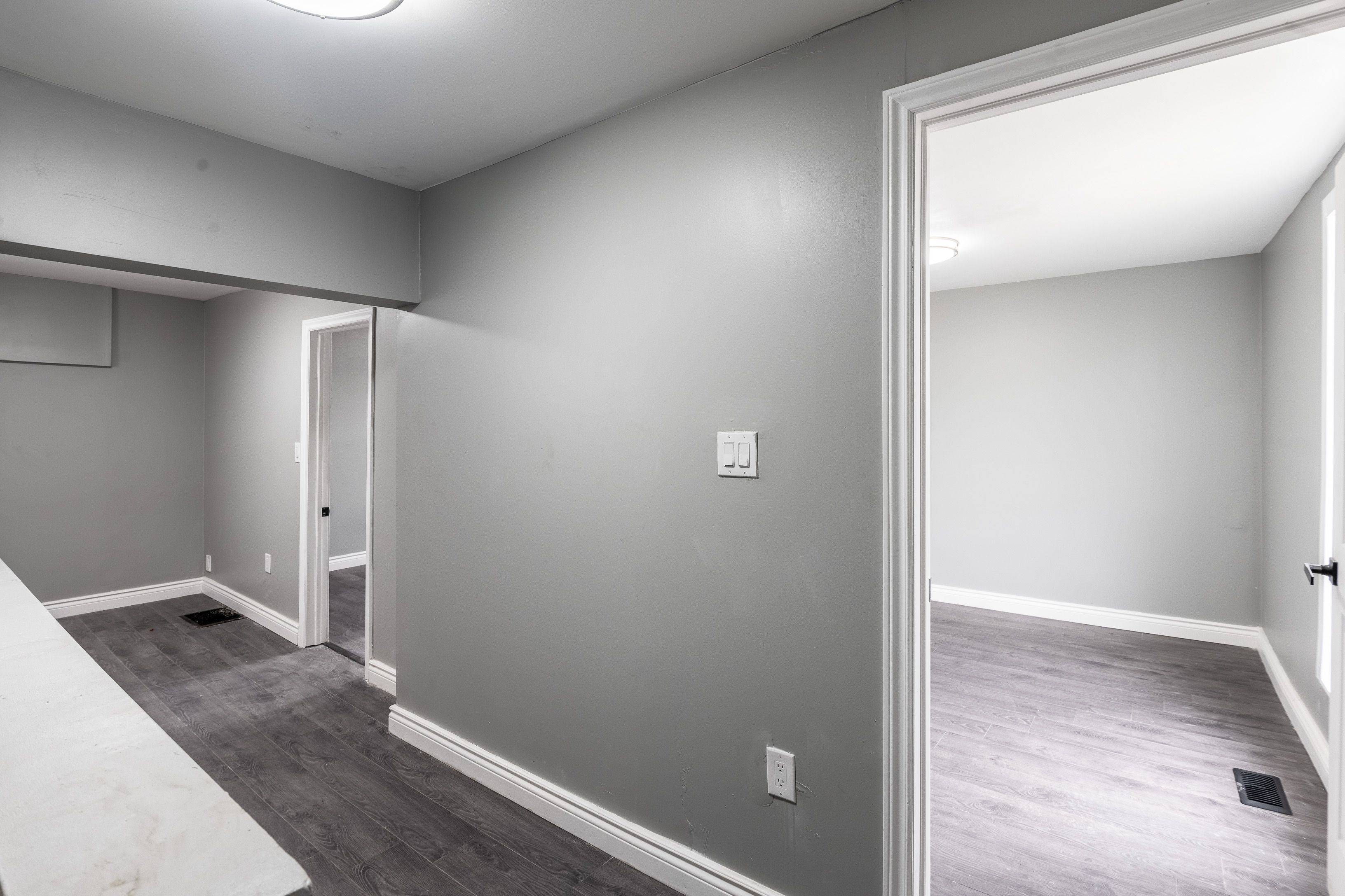 Timmins, ON P0N 1G0,94 Father Costello DR S