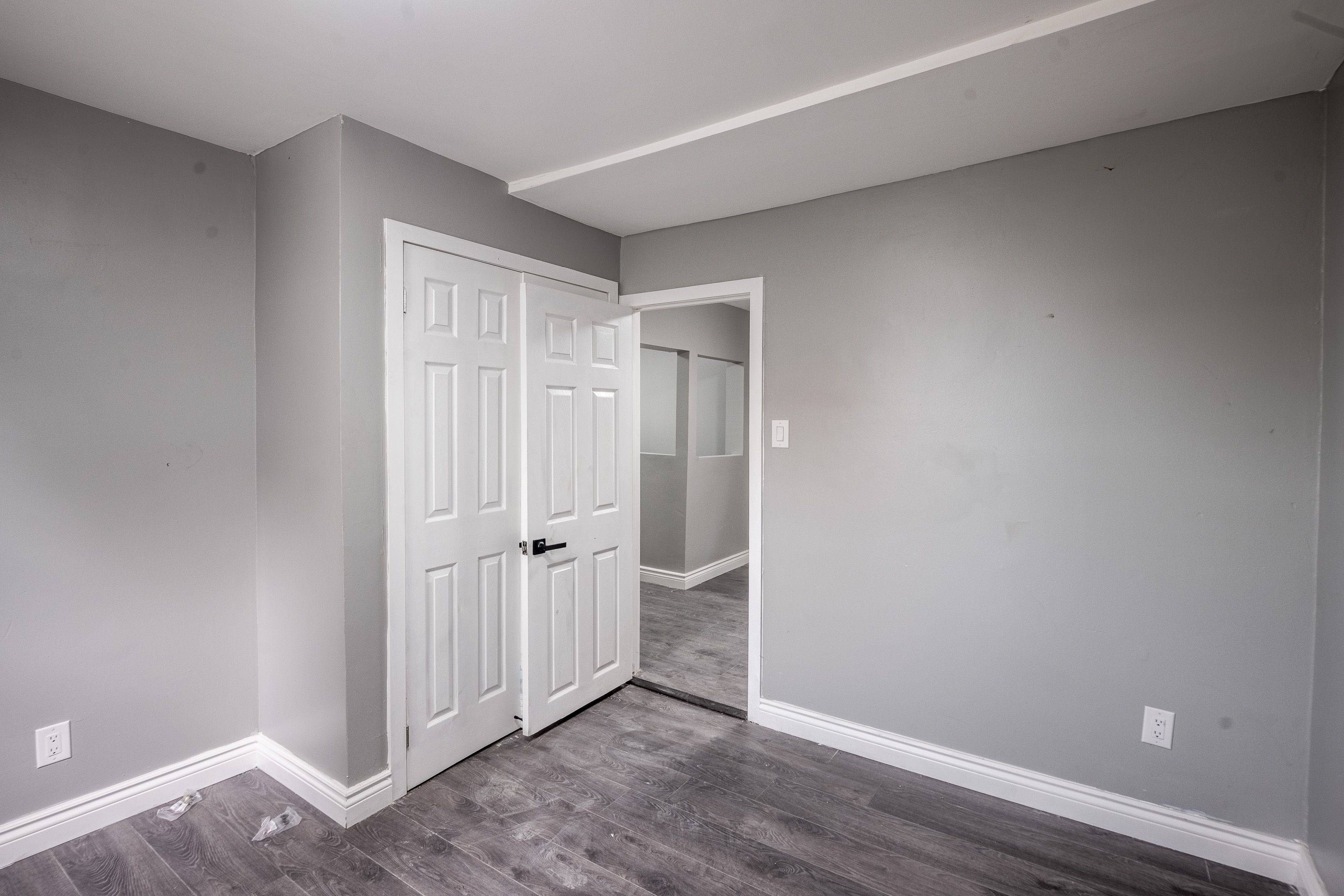 Timmins, ON P0N 1G0,94 Father Costello DR S