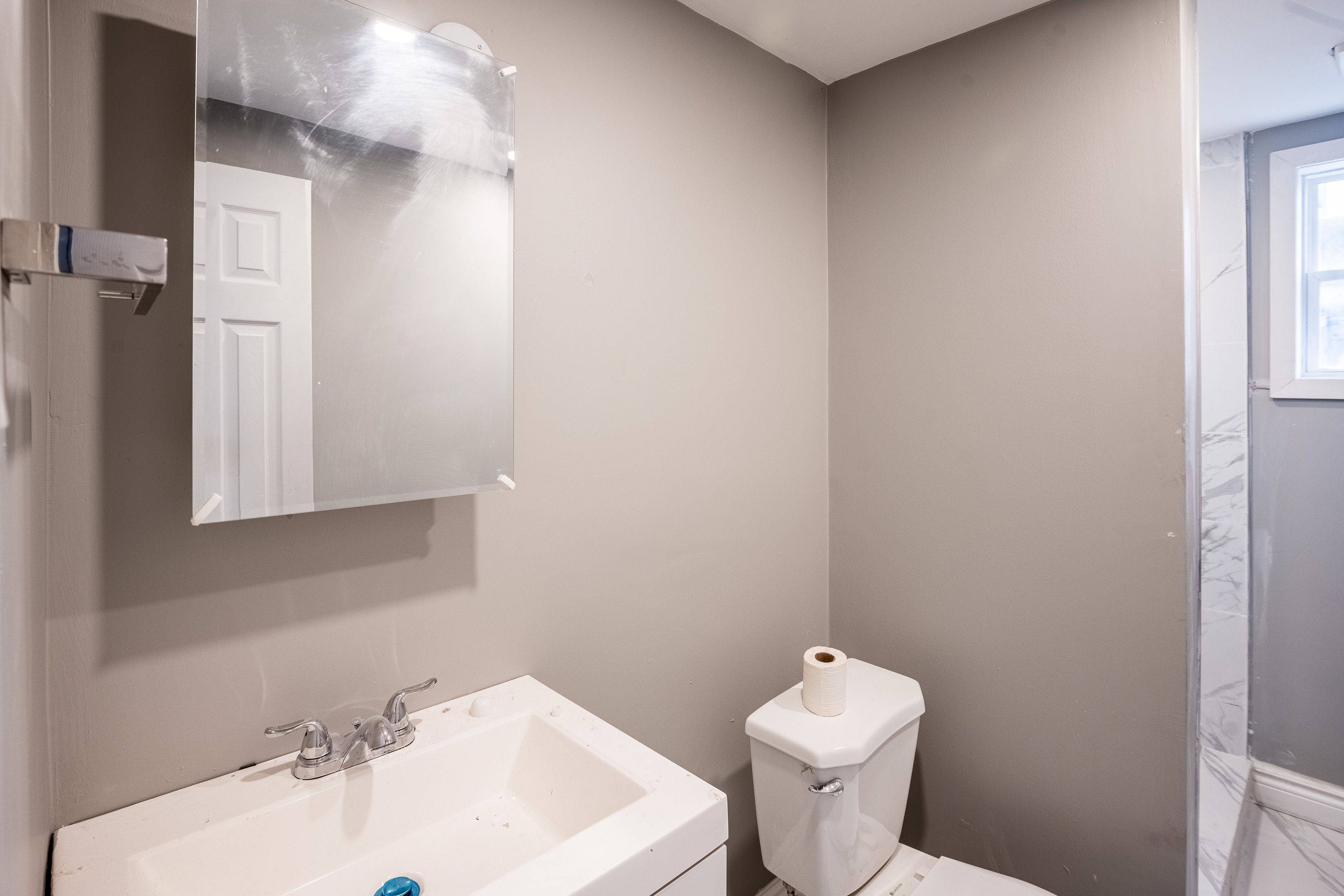 Timmins, ON P0N 1G0,94 Father Costello DR S