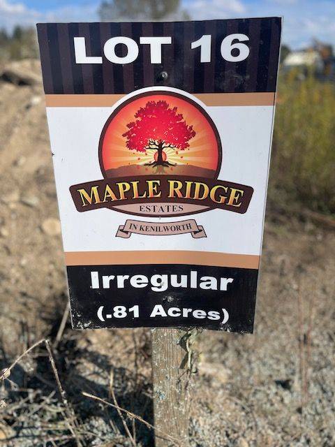 Wellington North, ON N0G 2E0,113 Parker DR