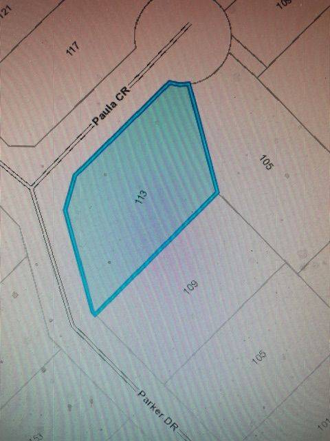 Wellington North, ON N0G 2E0,113 Parker DR