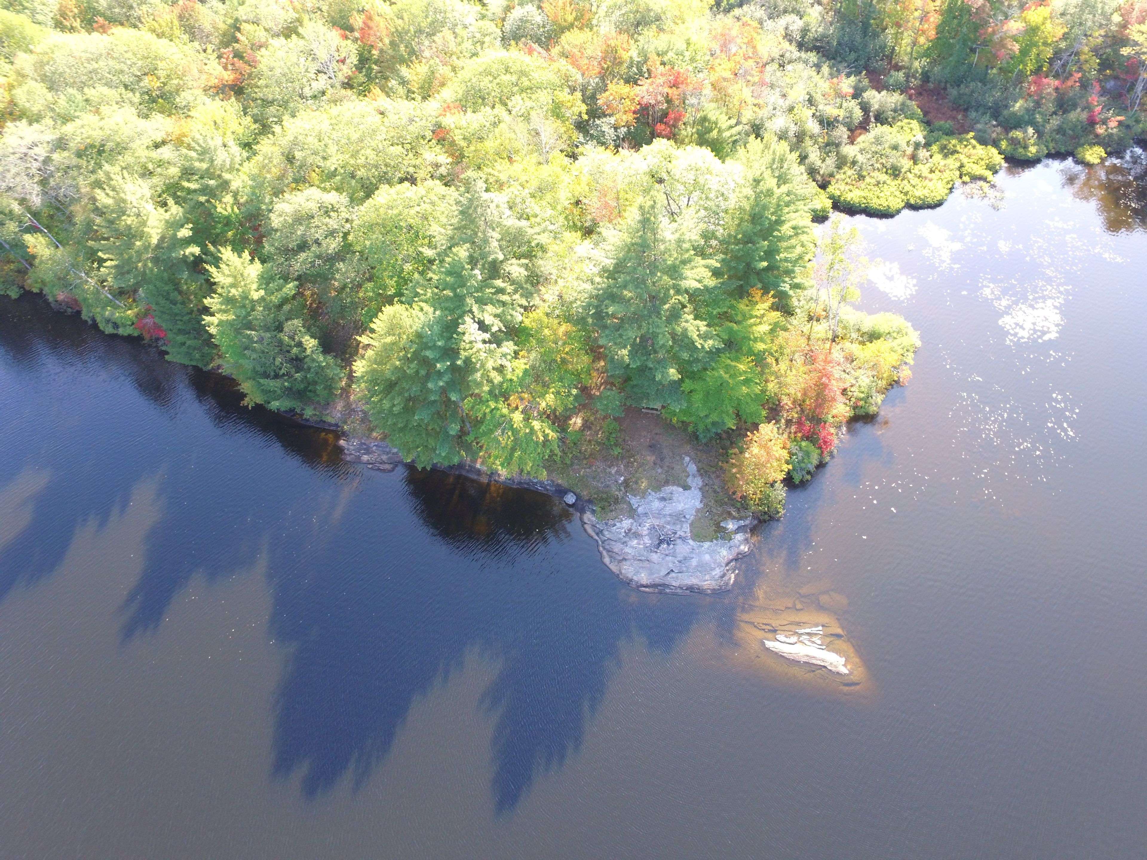 Georgian Bay, ON P0C 1H0,38 HAWKINS POINT RD