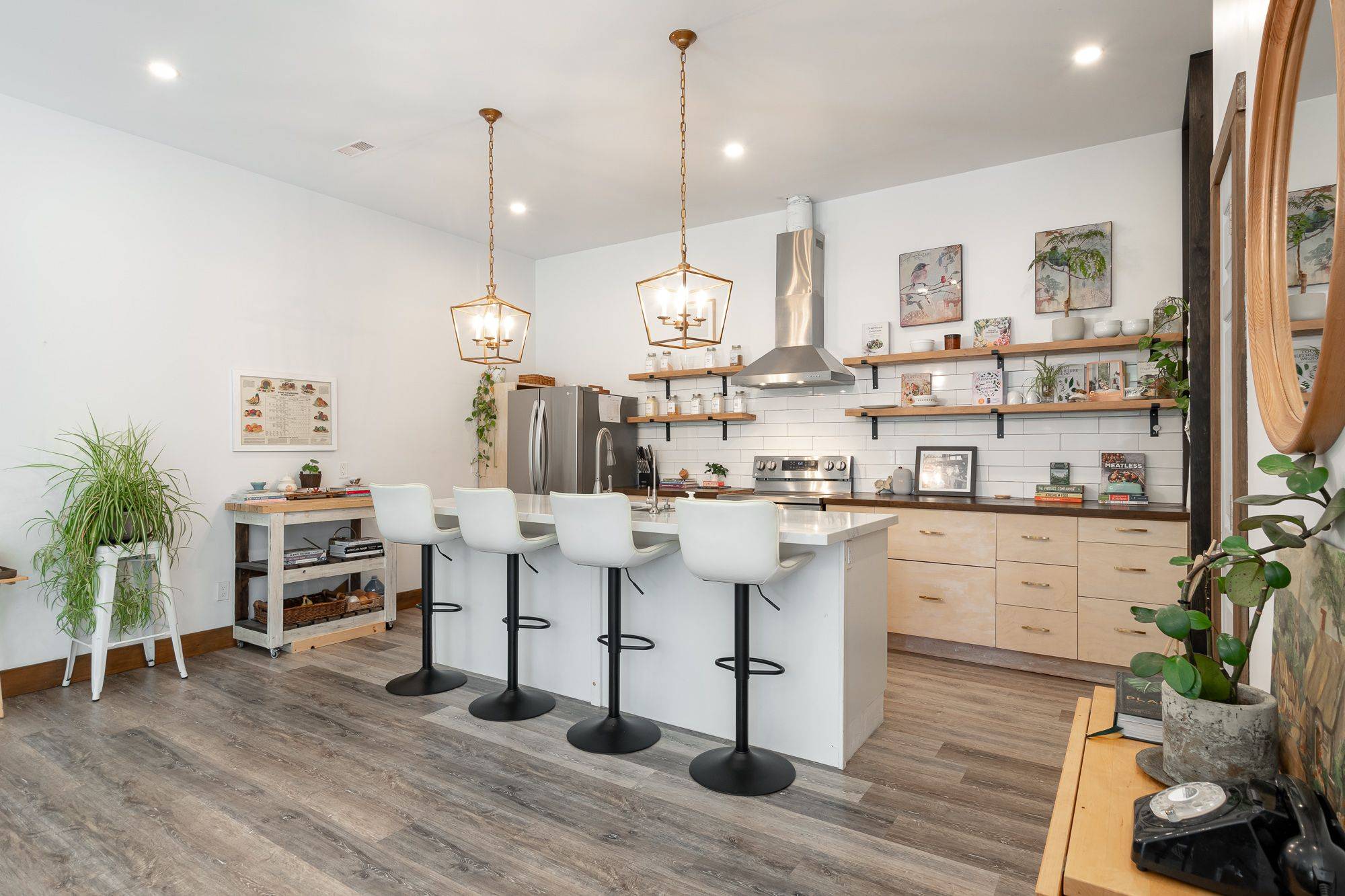 South River, ON P0A 1X0,13 Lewis ST