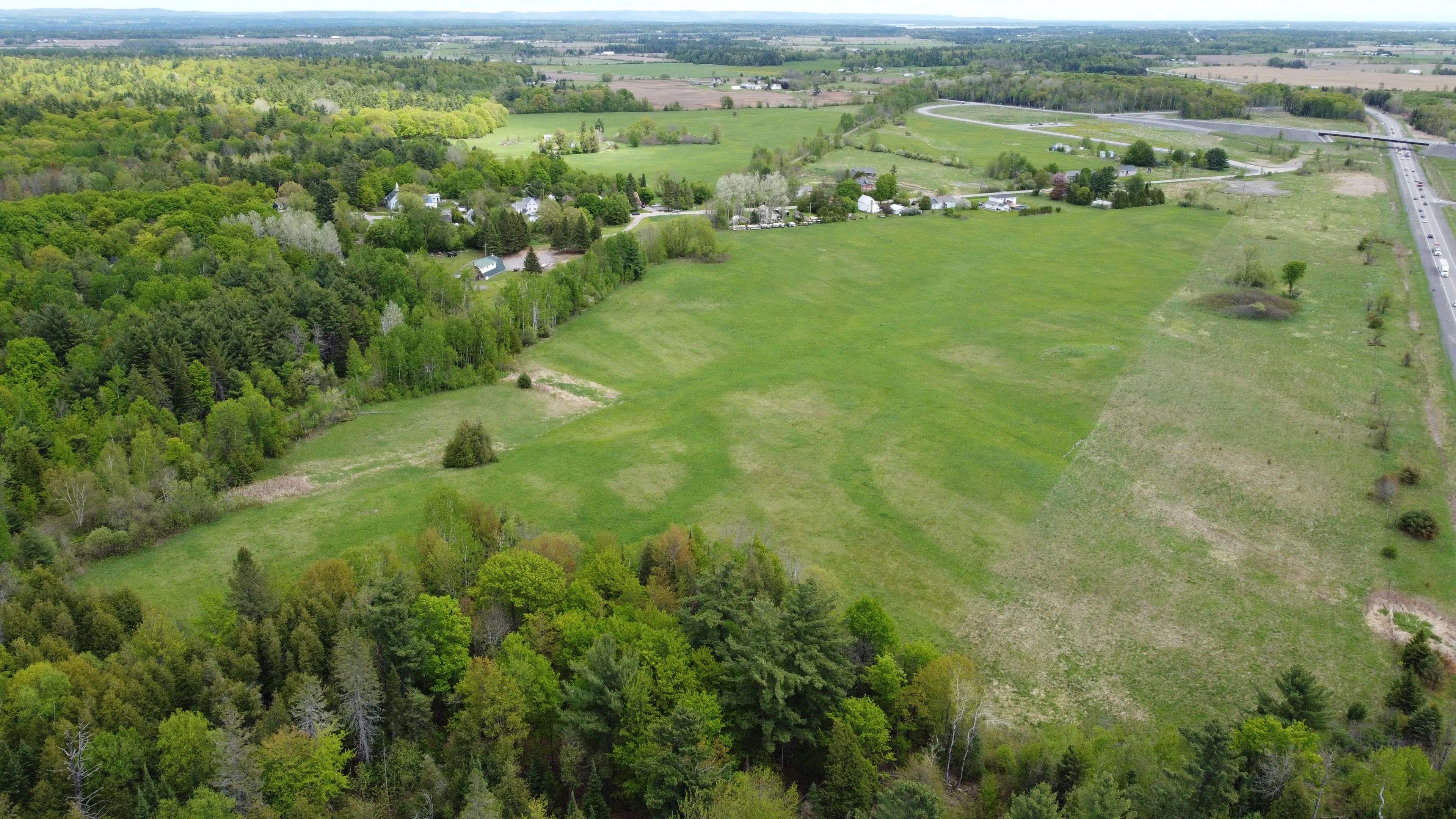 Mcnab/braeside, ON K7S 0E1,00 Milton Stewart AVE