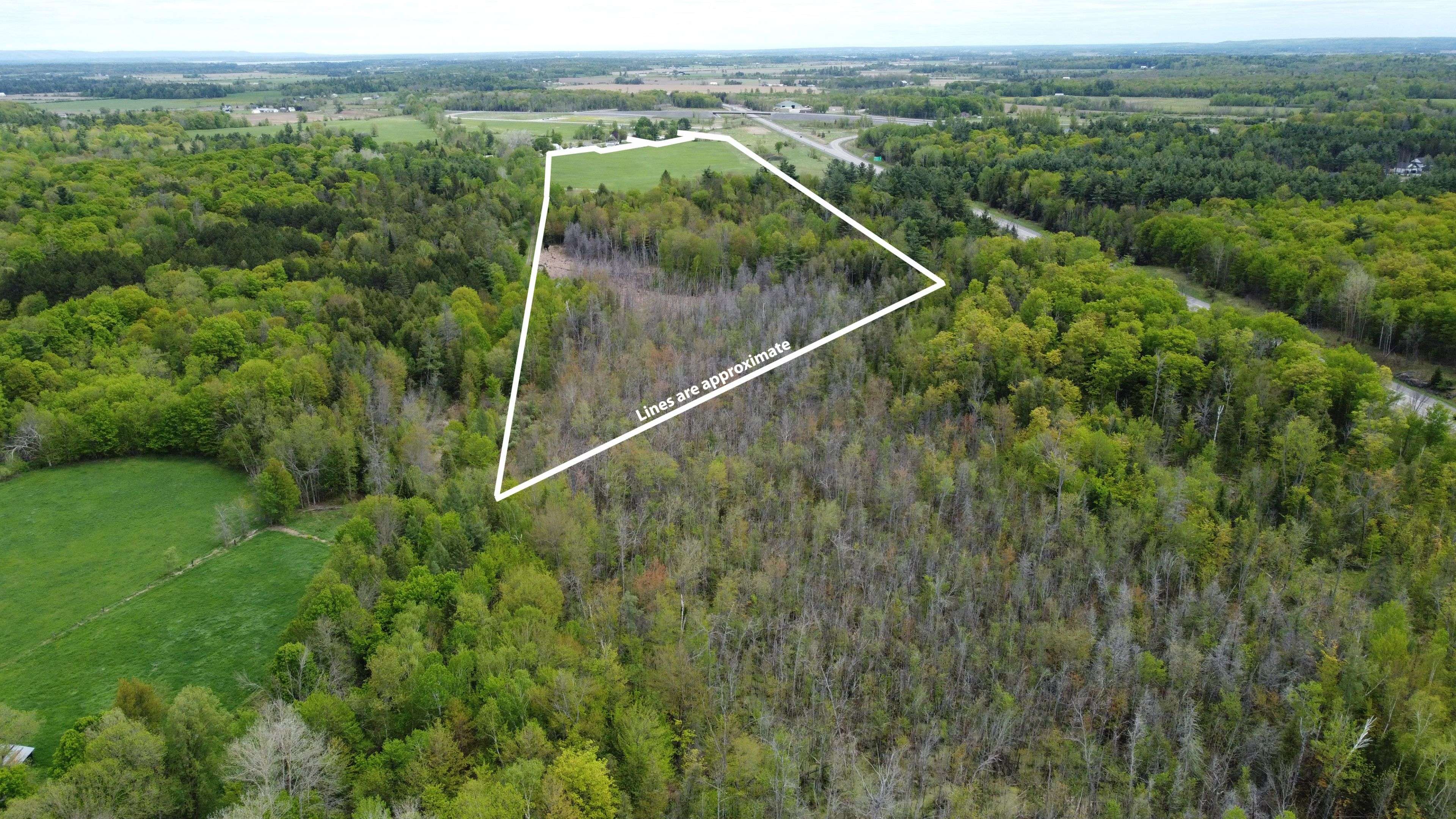 Mcnab/braeside, ON K7S 0E1,00 Milton Stewart AVE