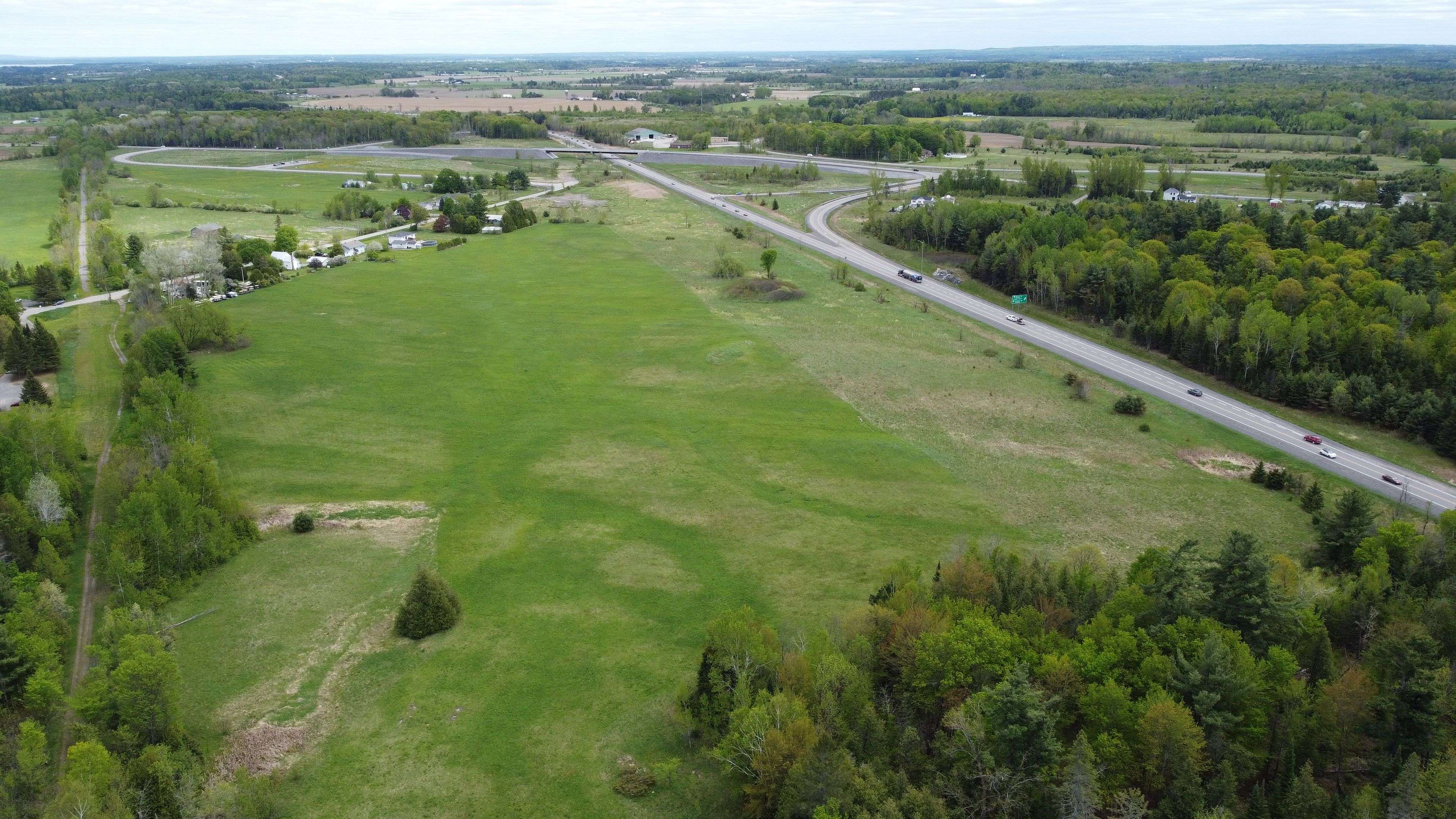 Mcnab/braeside, ON K7S 0E1,00 Milton Stewart AVE