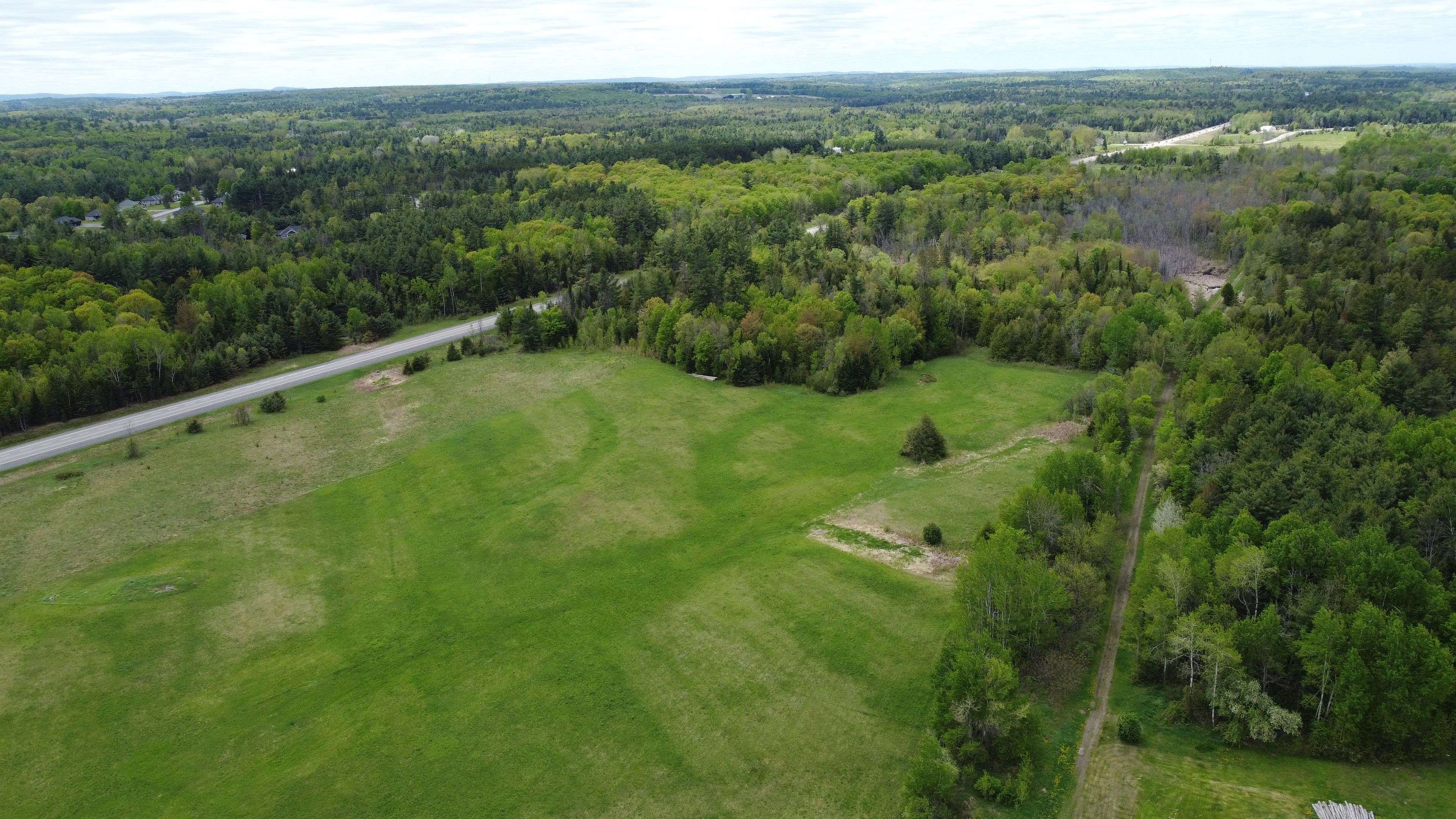 Mcnab/braeside, ON K7S 0E1,00 Milton Stewart AVE