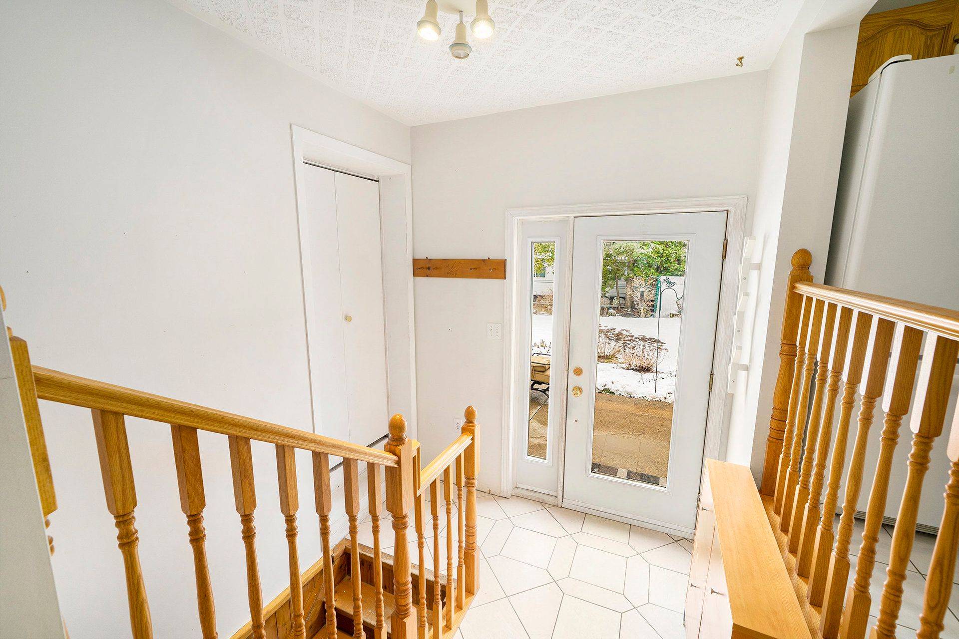 The Nation, ON K0A 2M0,21 Linda ST