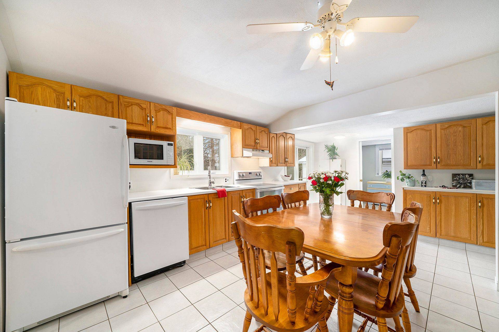 The Nation, ON K0A 2M0,21 Linda ST