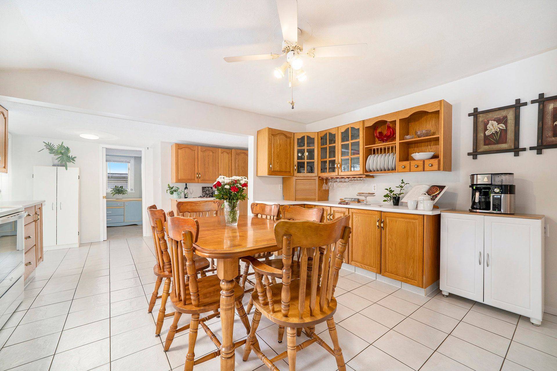 The Nation, ON K0A 2M0,21 Linda ST