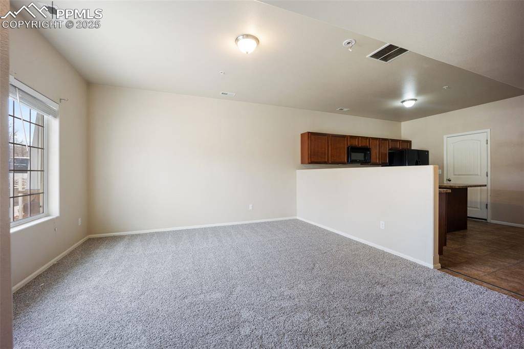 Colorado Springs, CO 80916,3027 Shikra VW