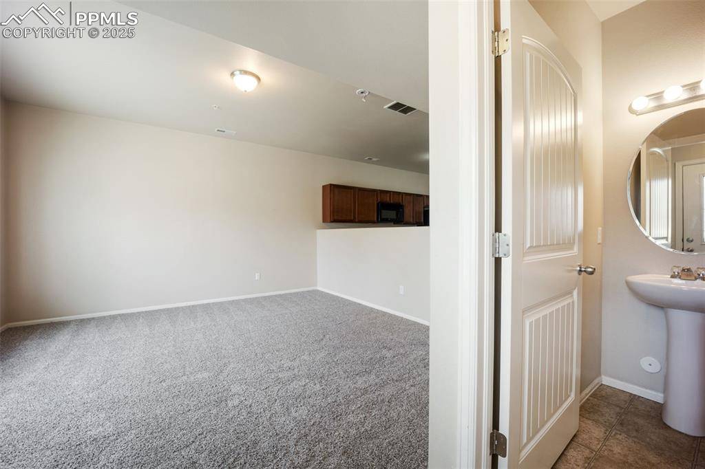 Colorado Springs, CO 80916,3027 Shikra VW