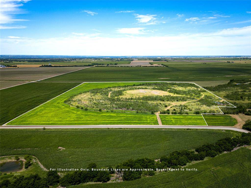 Moody, TX 76557,112+/- ac. TBD Alexander Road