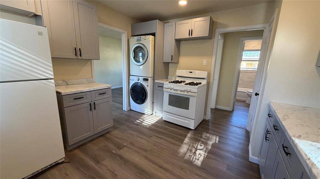 Dallas, TX 75224,530 Ryan Road