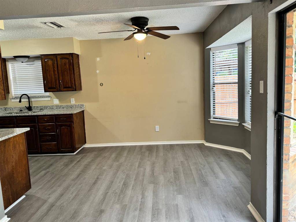 Arlington, TX 76016,5610 Shady Hill Lane