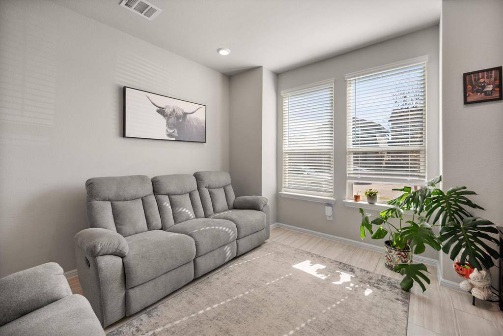 Fort Worth, TX 76140,3133 Strawberry Farm Lane