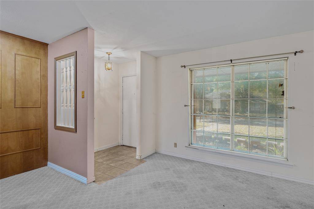 Sherman, TX 75092,3205 Mimosa Drive