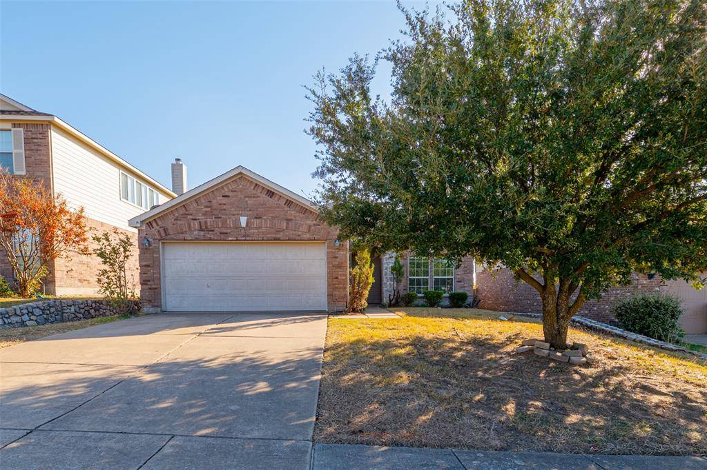 Anna, TX 75409,1837 Walnut Way