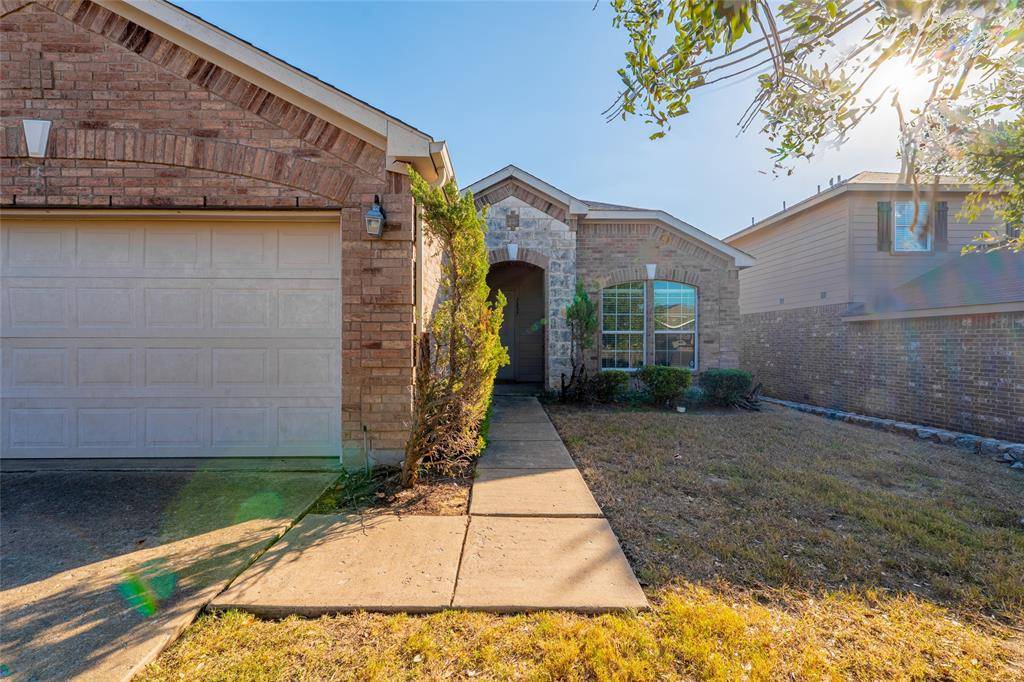Anna, TX 75409,1837 Walnut Way