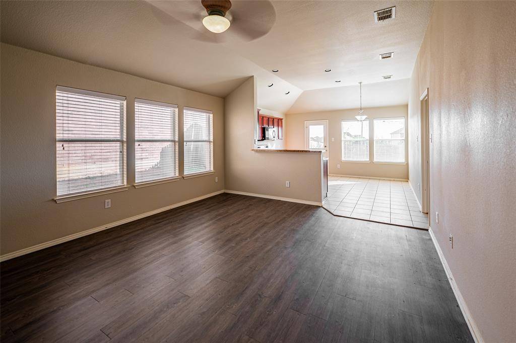 Anna, TX 75409,1837 Walnut Way