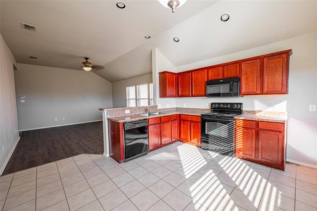 1837 Walnut Way, Anna, TX 75409