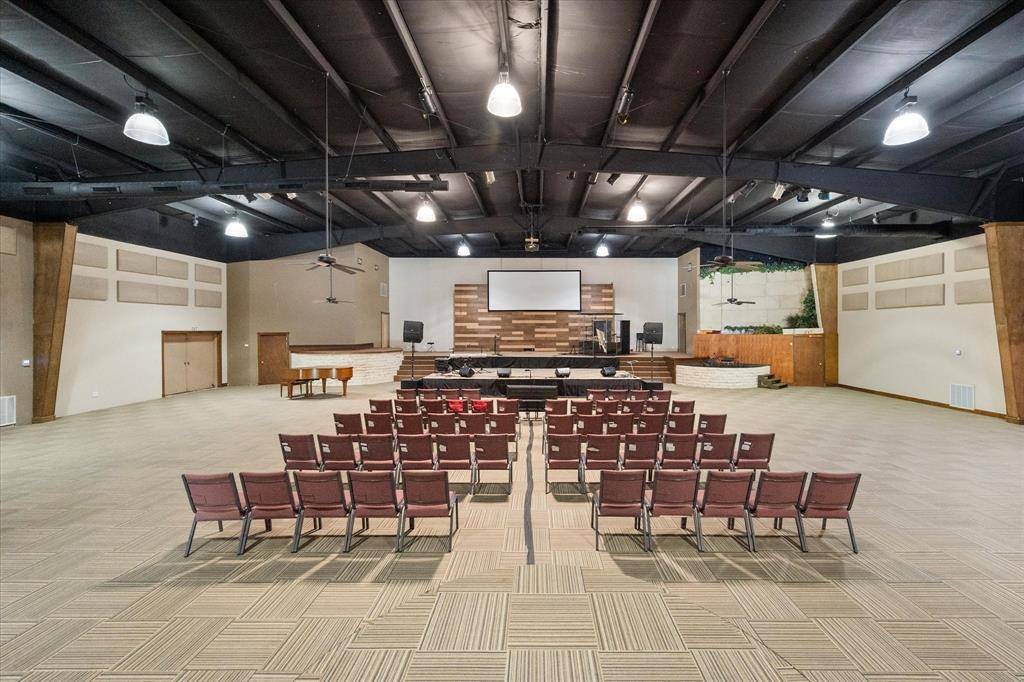 Corsicana, TX 75110,3640 N Business 45