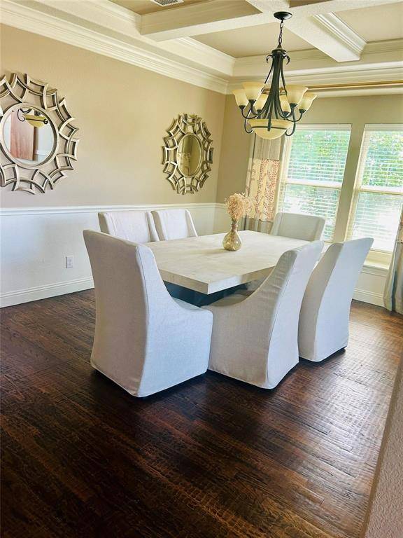 Frisco, TX 75035,13021 Scotch Pine Drive