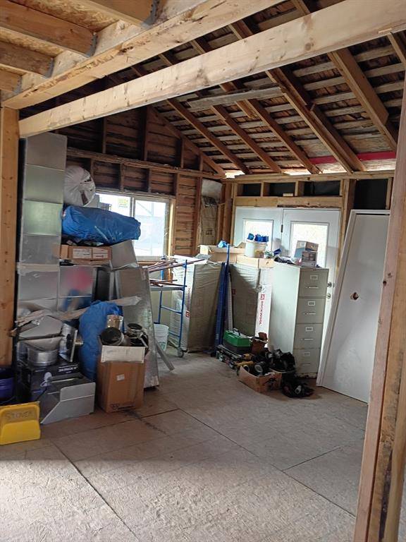 Goldthwaite, TX 76844,1310 Hanna Valley