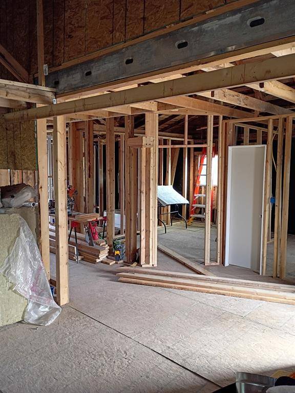 Goldthwaite, TX 76844,1310 Hanna Valley