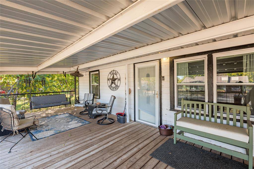 Abilene, TX 79605,890 Sunset Drive