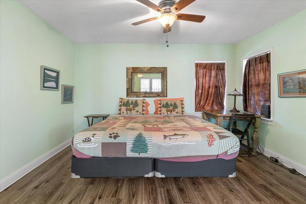 Pottsboro, TX 75076,259 Hiland Lane