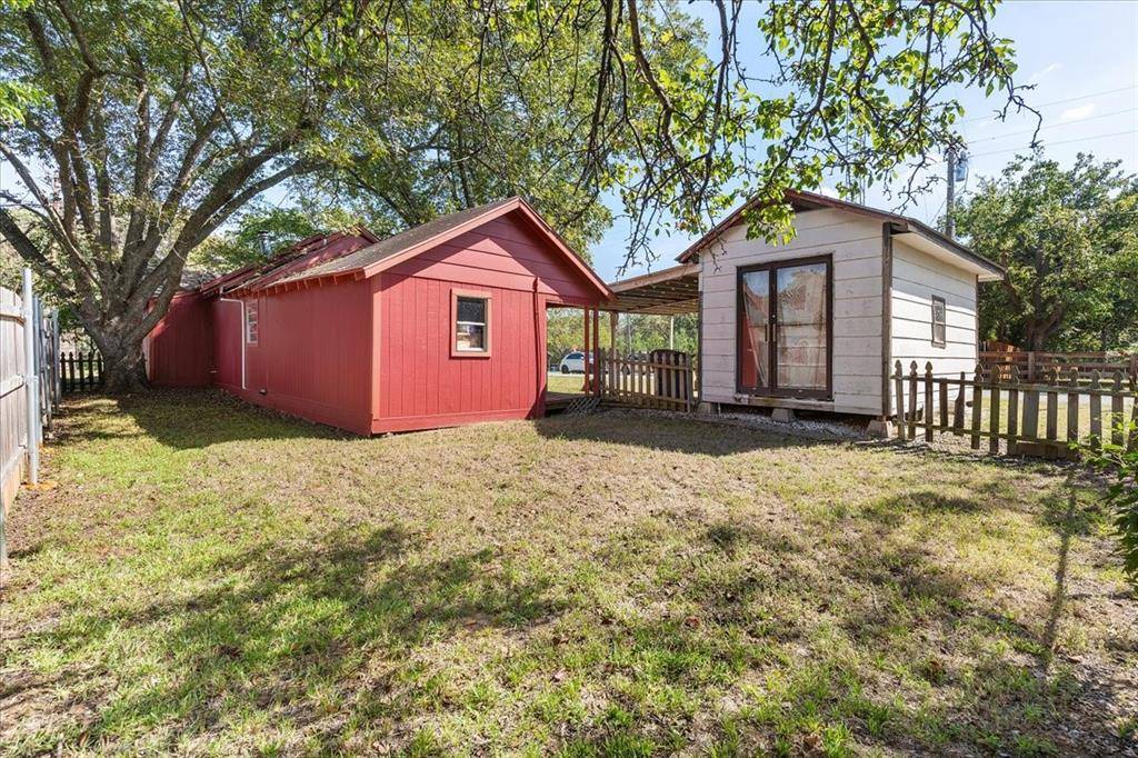 Pottsboro, TX 75076,259 Hiland Lane